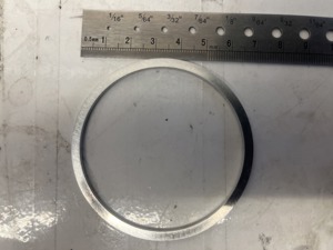 510-22474.743611.jpg