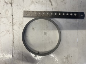 510-22478.743608.jpg