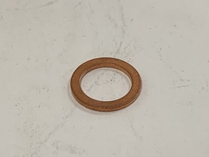 510-22485.743940.jpg