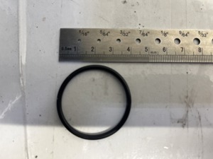 510-22492.744848.jpg