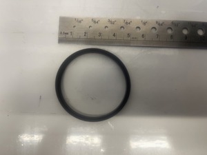 510-22520.746442.jpg