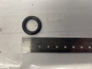510-22631.755501.jpg