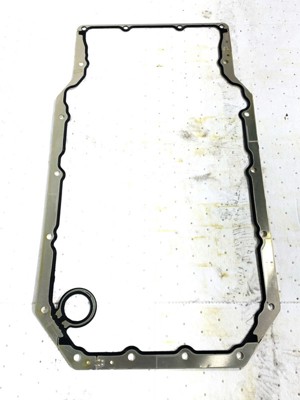 510-22690.760373.jpg