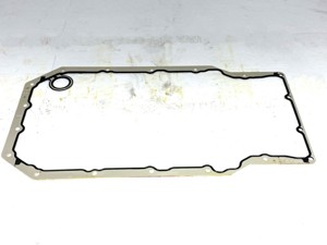 510-22701.762545.jpg