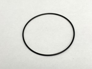 510-22725.764904.jpg