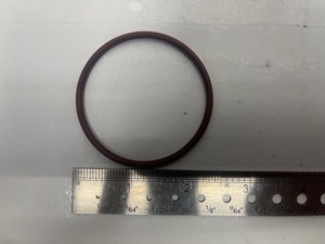 510-22728.765317.jpg