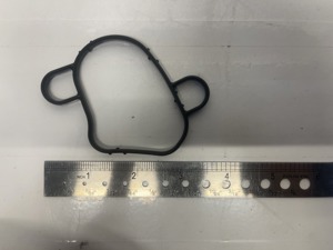 510-22732.765314.jpg