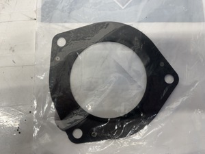 510-22736.773529.jpg