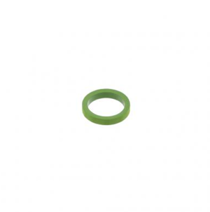 510-22782.769132.png