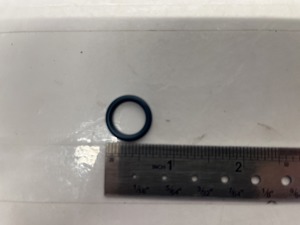 510-22819.770623.jpg