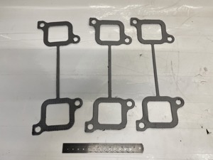 510-22820.770612.jpg