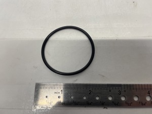 510-22821.770622.jpg