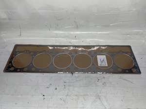 510-22829.773470.jpg