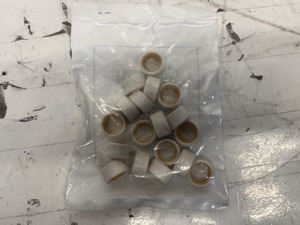 510-22830.773466.jpg