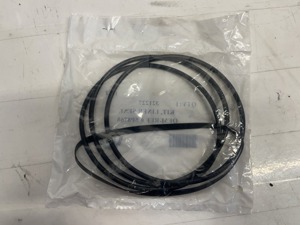 510-22832.773493.jpg
