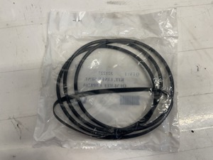510-22837.773465.jpg