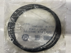 510-22855.774174.jpg