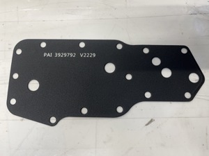 510-22858.774180.jpg