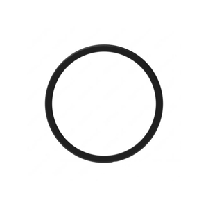 510-22863.774345.png