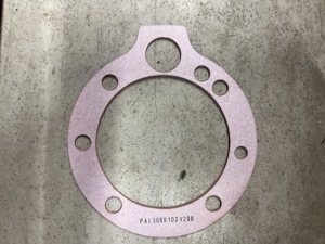 510-22870.827965.jpg