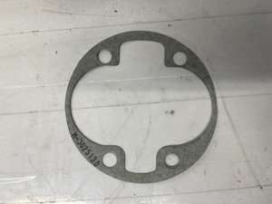 510-22874.774691.jpg