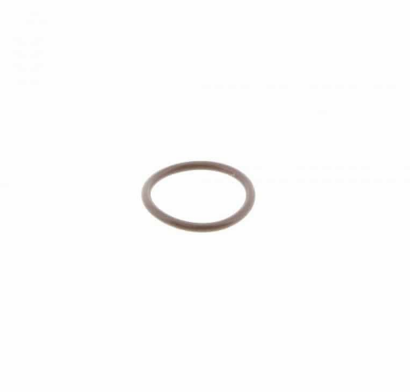 510-22944.975817.png