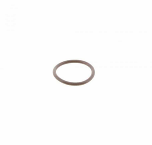 510-22944.975817.png