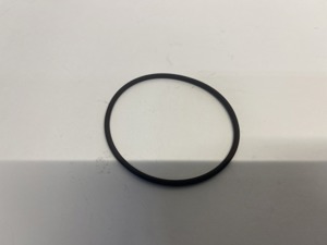 510-22955.786128.jpg