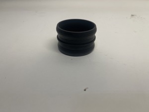 510-22956.786126.jpg