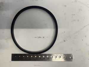 510-22958.790002.jpg