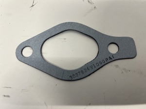 510-22981.789368.jpg
