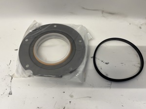 510-22982.789376.jpg