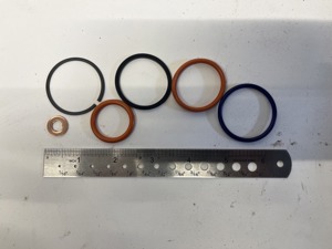 510-22988.791911.jpg