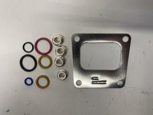 510-22992.792105.jpg