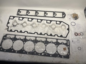 510-23042~25043011351656.795252.jpg