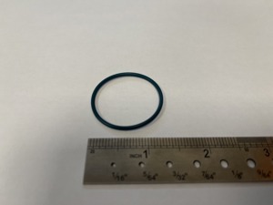 510-23046.795012.jpg