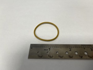 510-23047.795011.jpg
