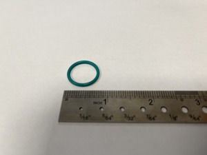 510-23048.795013.jpg