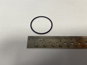 510-23074.795010.jpg