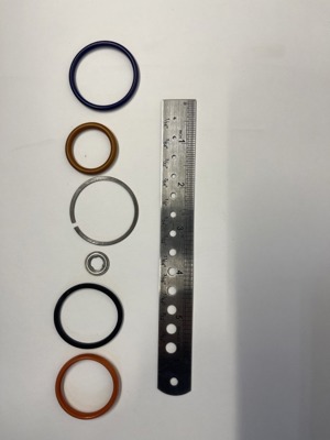 510-23114.802337.jpg