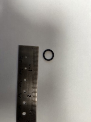 510-23166.810565.jpg