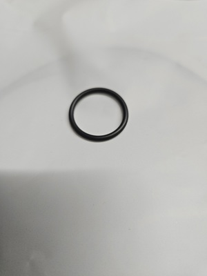 510-23167.810600.jpg