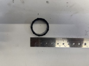 510-23180.810439.jpg