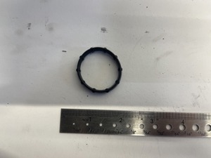 510-23181.810436.jpg