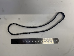 510-23182.810440.jpg