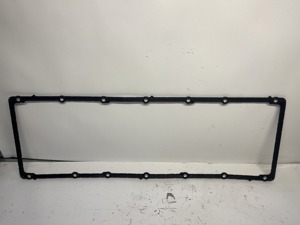 510-23185.810442.jpg