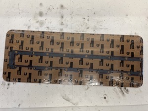 510-23208.812350.jpg