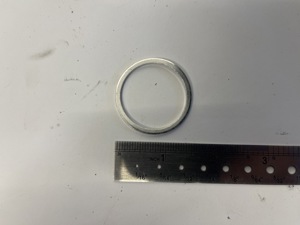 510-23298.821575.jpg