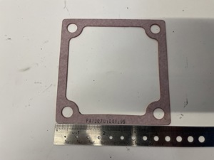 510-23374.821576.jpg