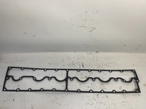 510-23375.825955.jpg